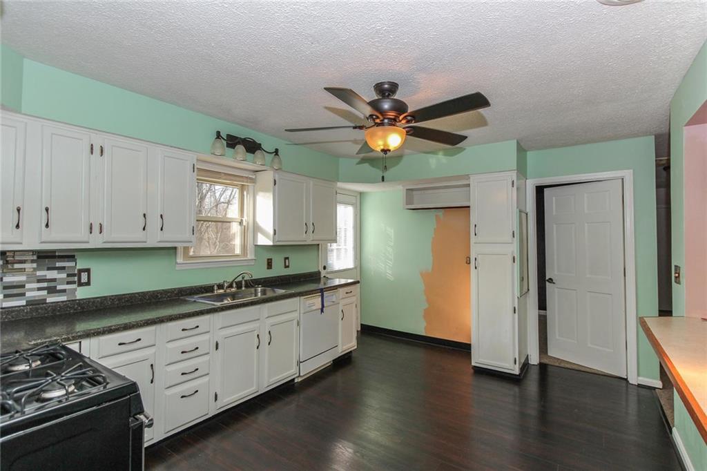 11308 North Kitchen Road Mooresville, IN 46158 - Photo 7 of 24 Gallery Image 7