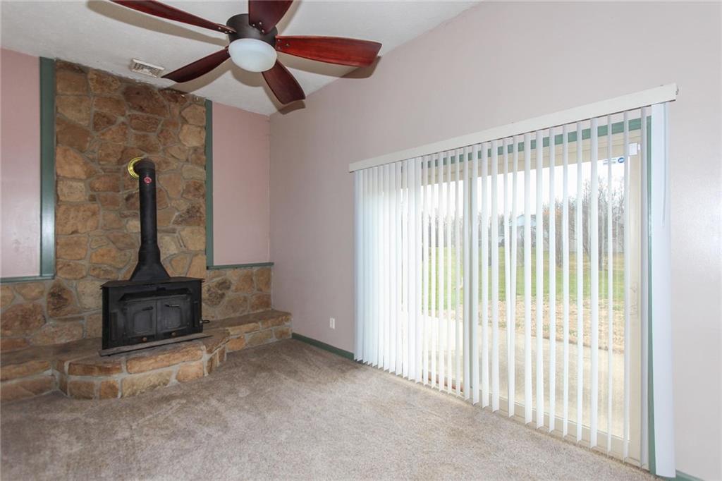 11308 North Kitchen Road Mooresville, IN 46158 - Photo 10 of 24 Gallery Image 10