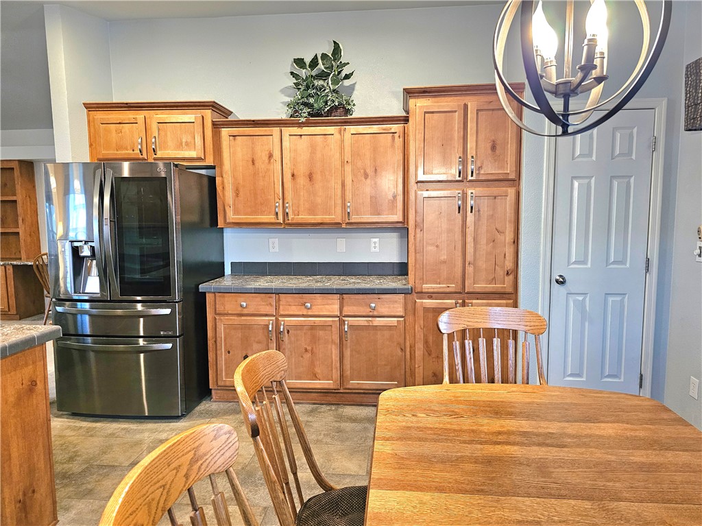 2350 Adobe Road Road, Unit 310 Bullhead City, AZ 86442 - Photo 24 of 64