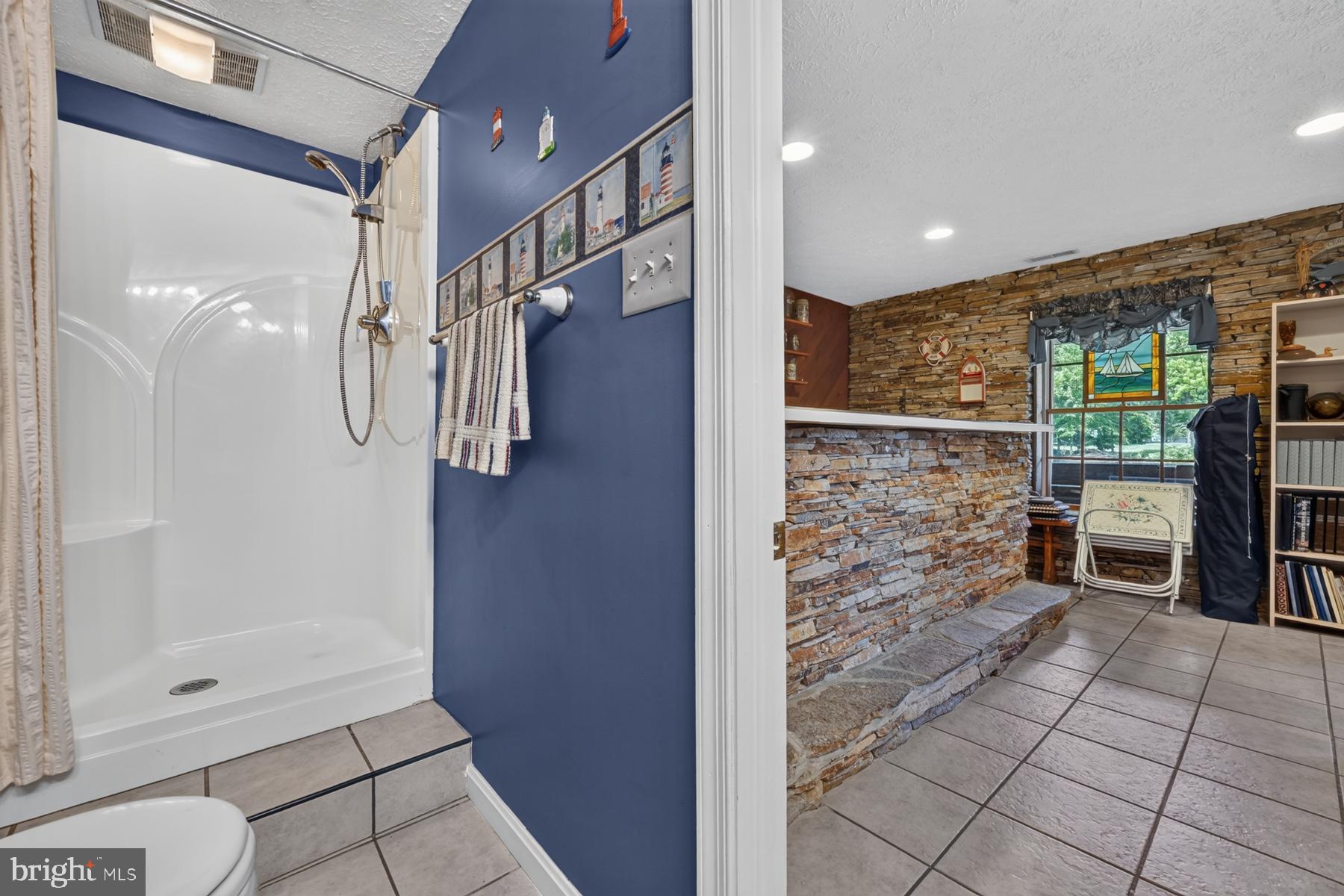 1876 Potomac Road Pasadena, MD 21122 - Photo 39 of 64