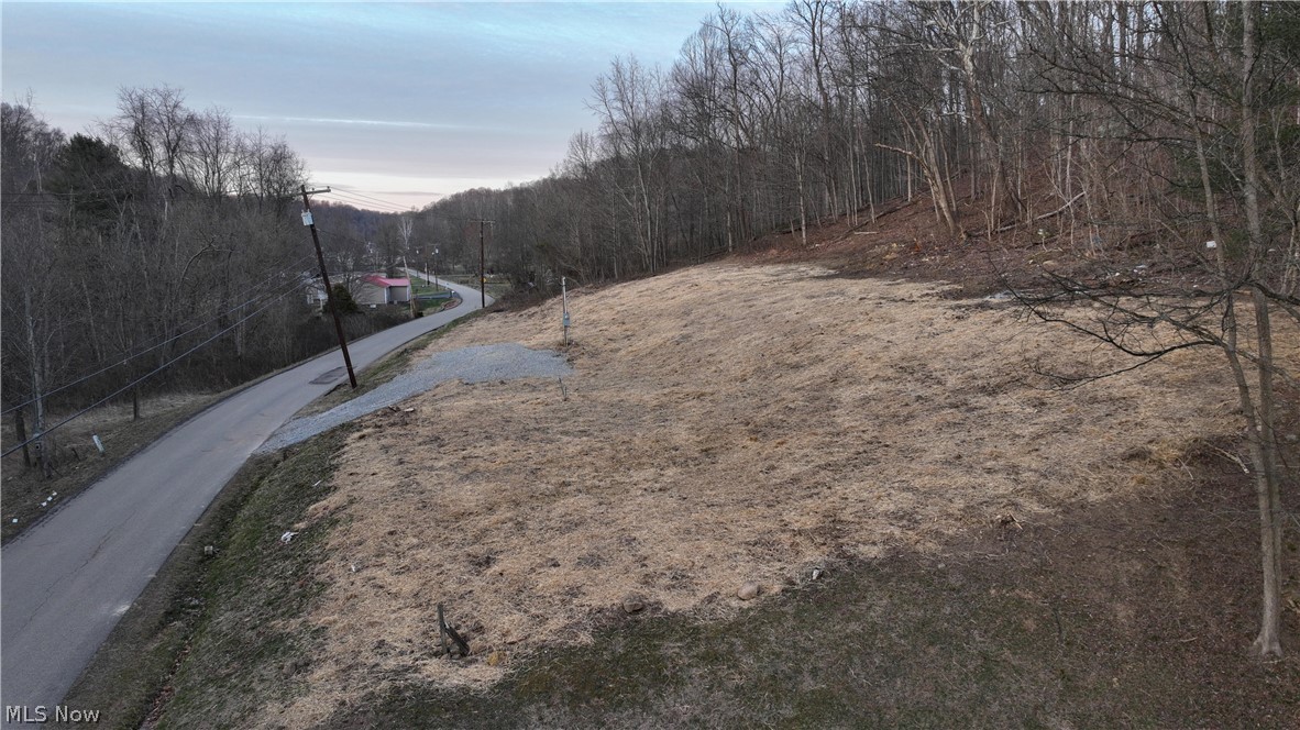 32290 Bailey Run Road Pomeroy, OH 45769 - Photo 35 of 41