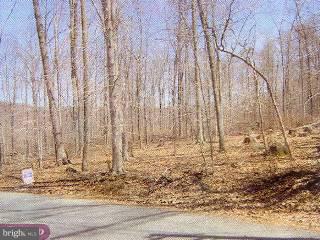 Lot 24 Kulp Road Perkiomenville, PA 18074 - Photo 3 of 6 Gallery Image 3