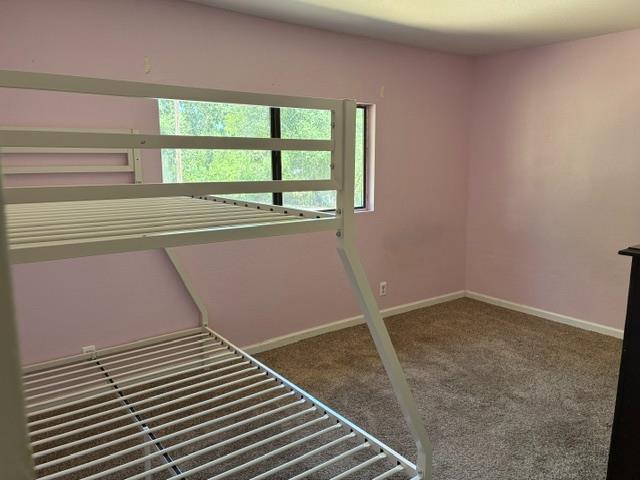 436 Gold Oak Road San Andreas, CA 95249 - Photo 3 of 8