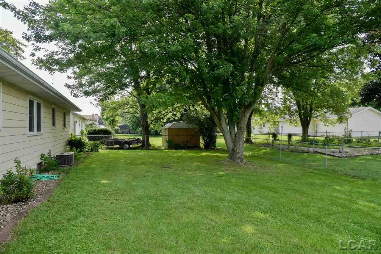 2833 West Russell Road Tecumseh, MI 49286 - Photo 53 of 53 31385651-52.JPG