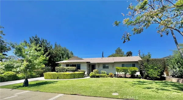 $4,500 | 509 California Drive, Claremont, CA 91711