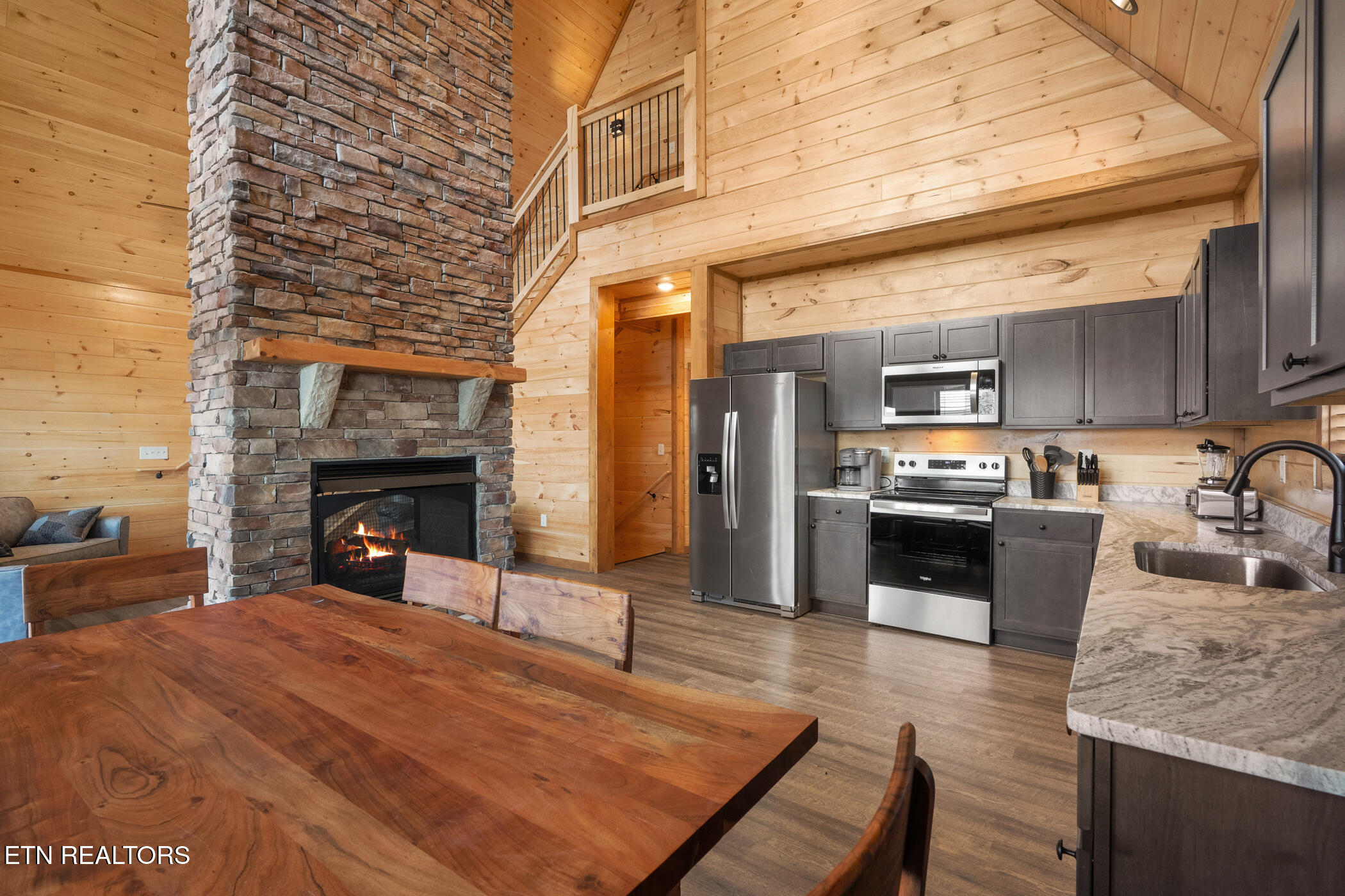 3321 Pine Peak Way Sevierville, TN 37862 - Photo 11 of 48 dsc03115