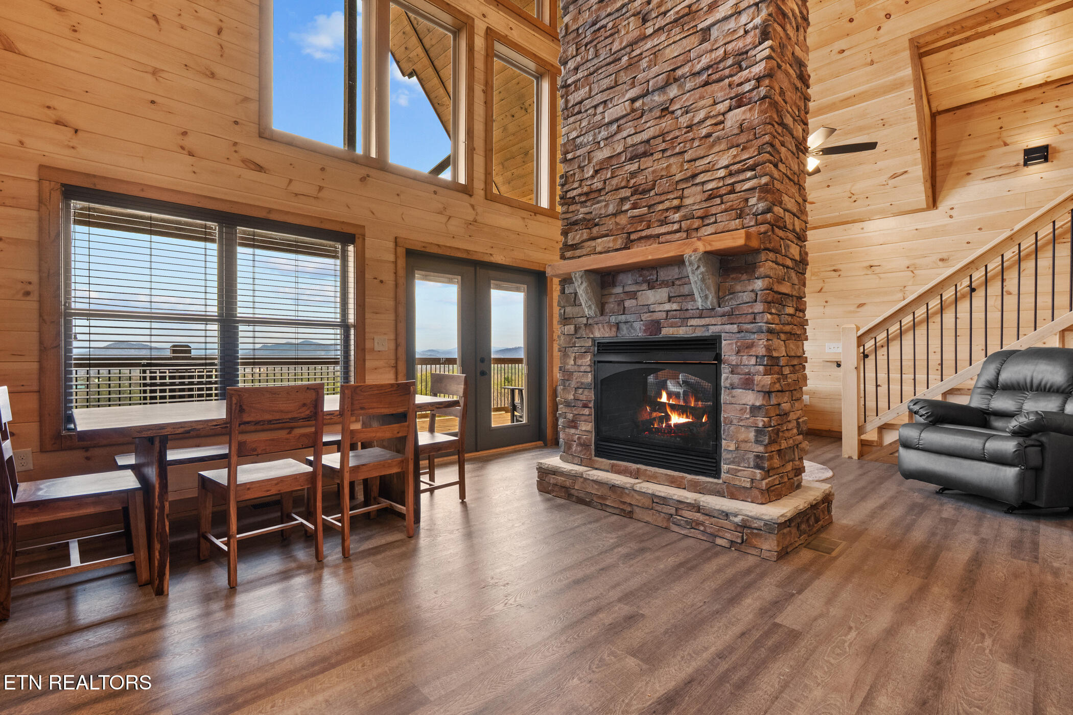 3321 Pine Peak Way Sevierville, TN 37862 - Photo 12 of 48 dsc03120