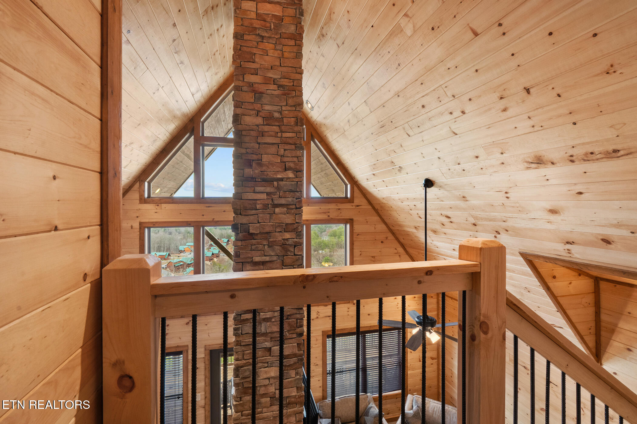 3321 Pine Peak Way Sevierville, TN 37862 - Photo 13 of 48 dsc03085