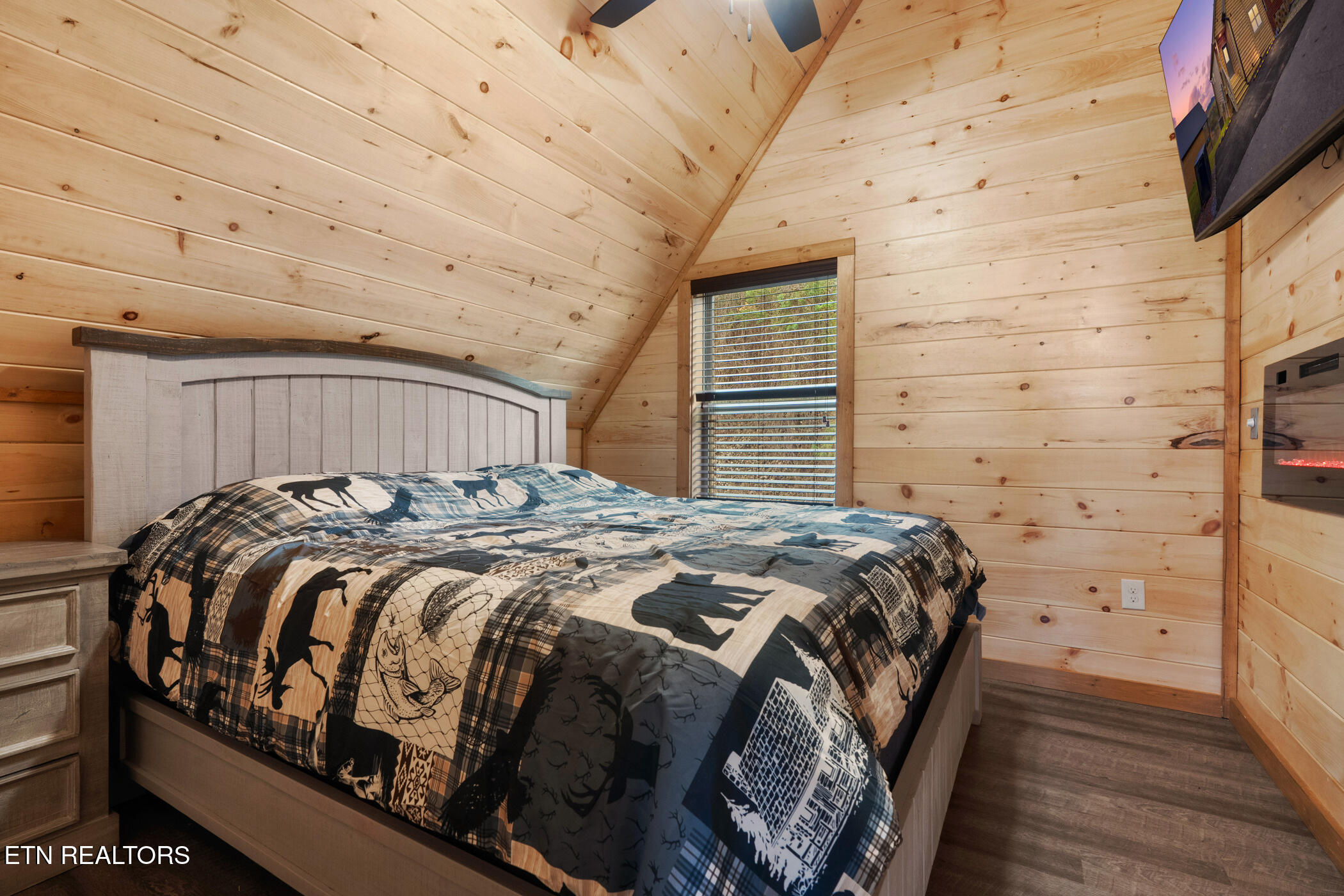 3321 Pine Peak Way Sevierville, TN 37862 - Photo 14 of 48 dsc03065