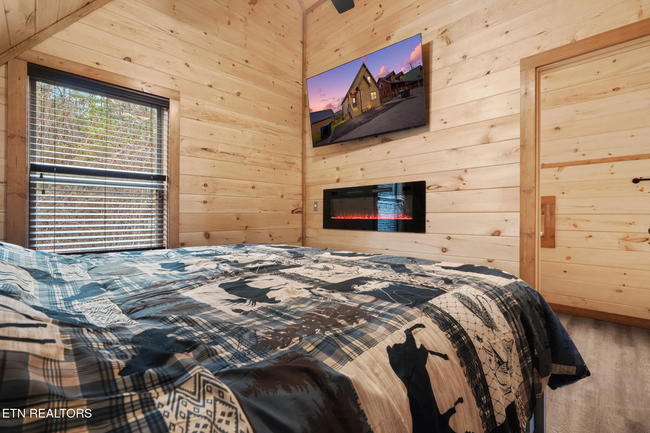 3321 Pine Peak Way Sevierville, TN 37862 - Photo 15 of 48 dsc03070