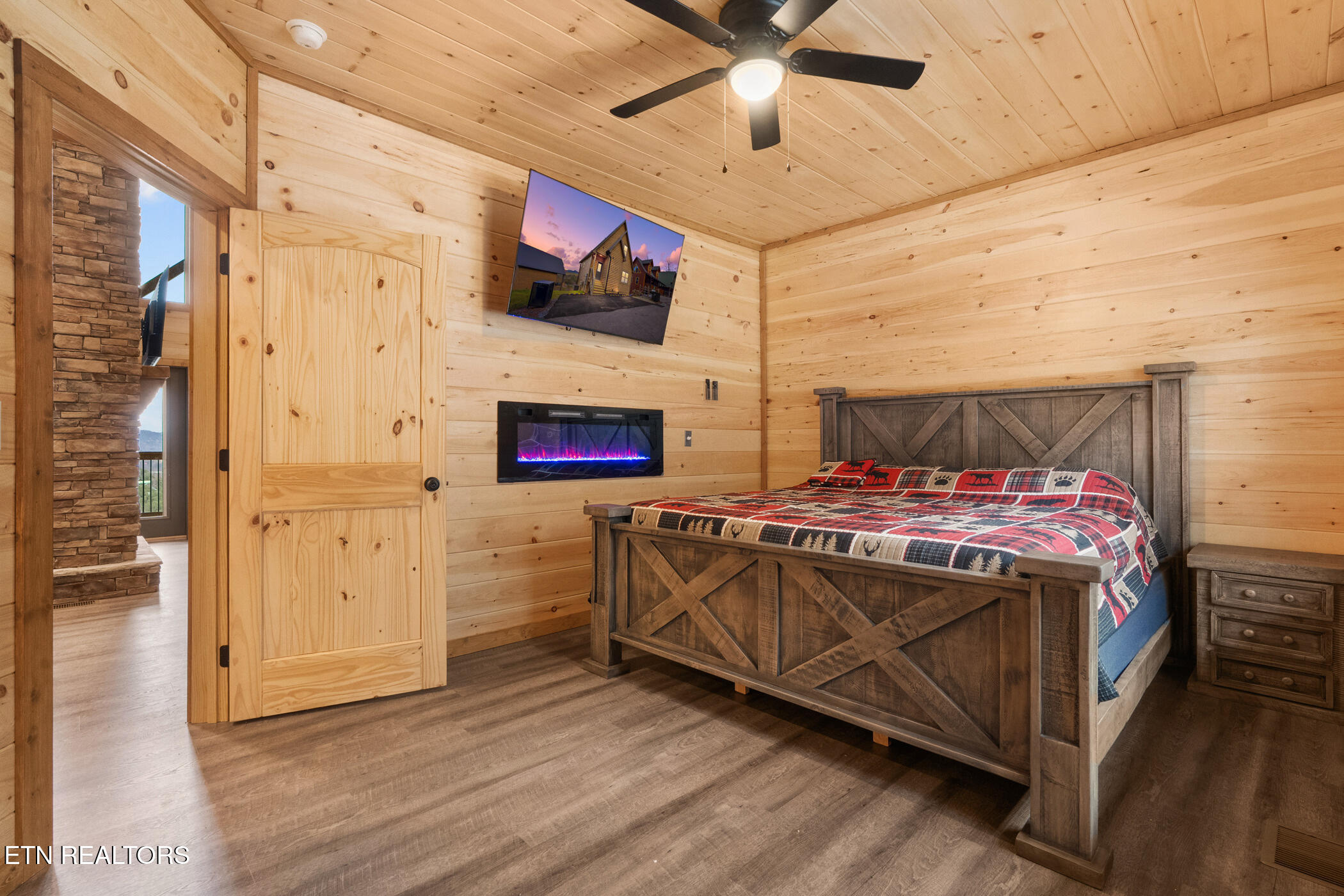 3321 Pine Peak Way Sevierville, TN 37862 - Photo 17 of 48 dsc03140