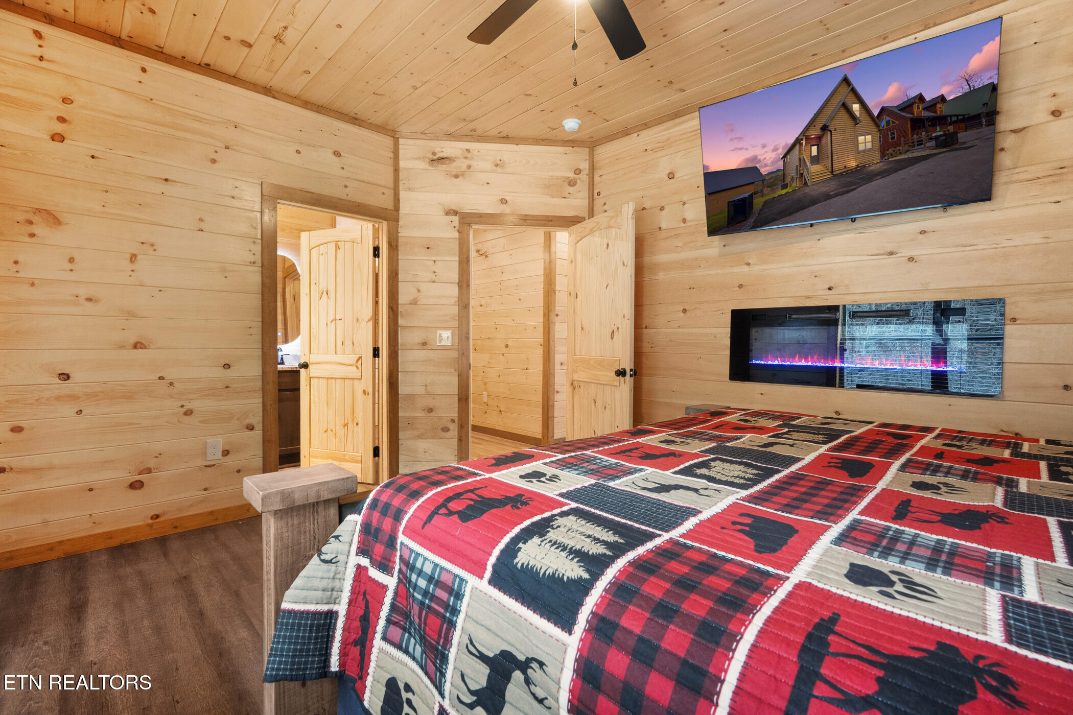 3321 Pine Peak Way Sevierville, TN 37862 - Photo 18 of 48 dsc03145