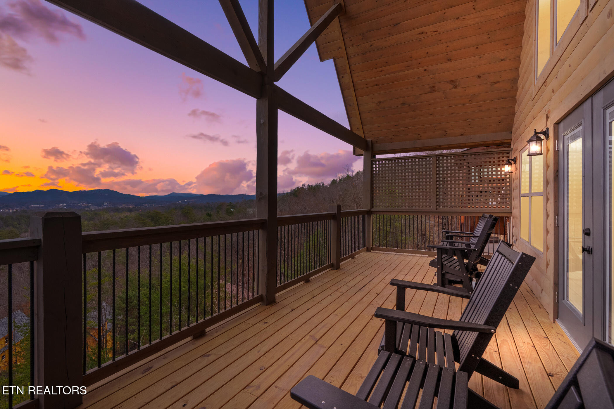 3321 Pine Peak Way Sevierville, TN 37862 - Photo 21 of 48 dsc03130_vt