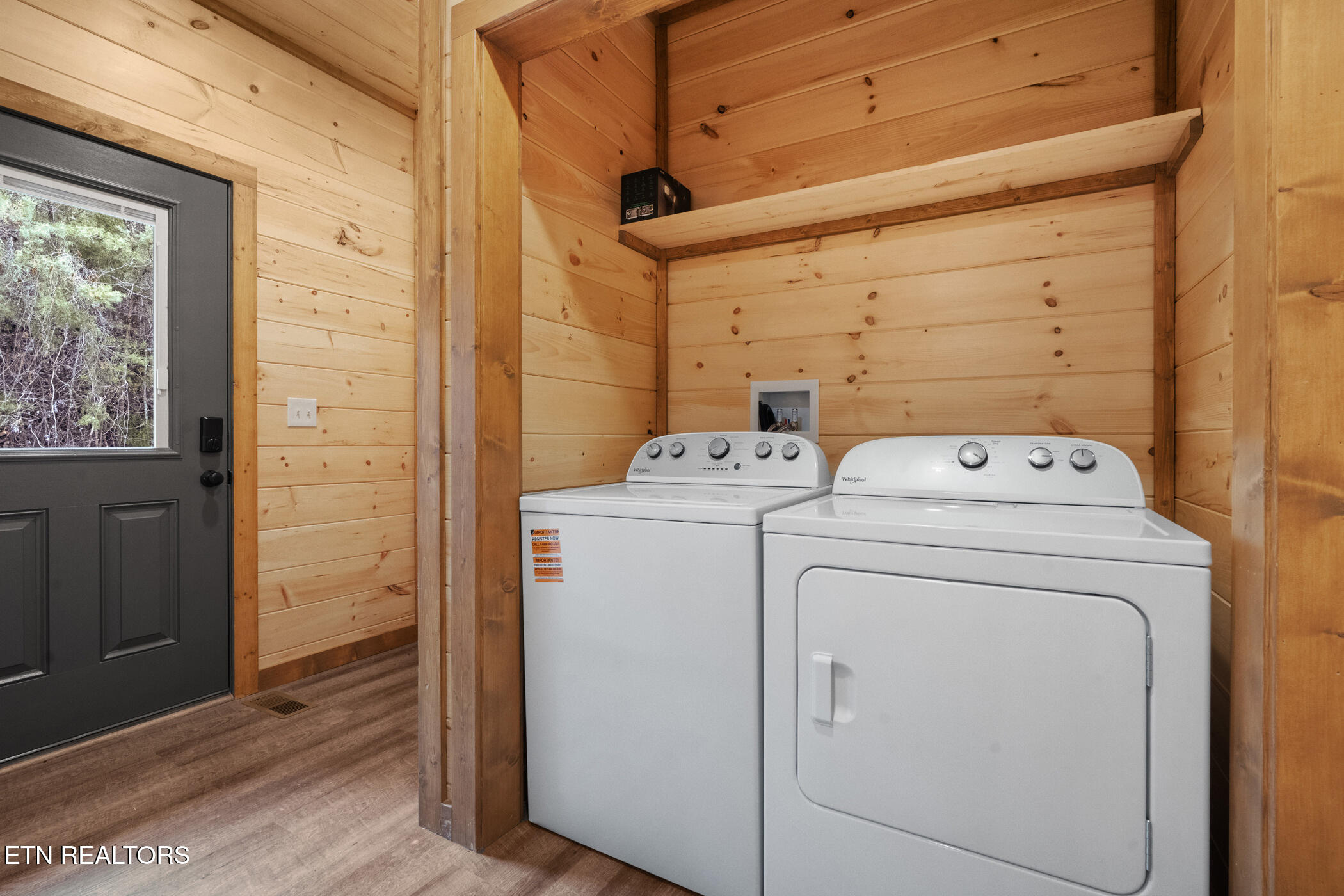 3321 Pine Peak Way Sevierville, TN 37862 - Photo 22 of 48 dsc03155