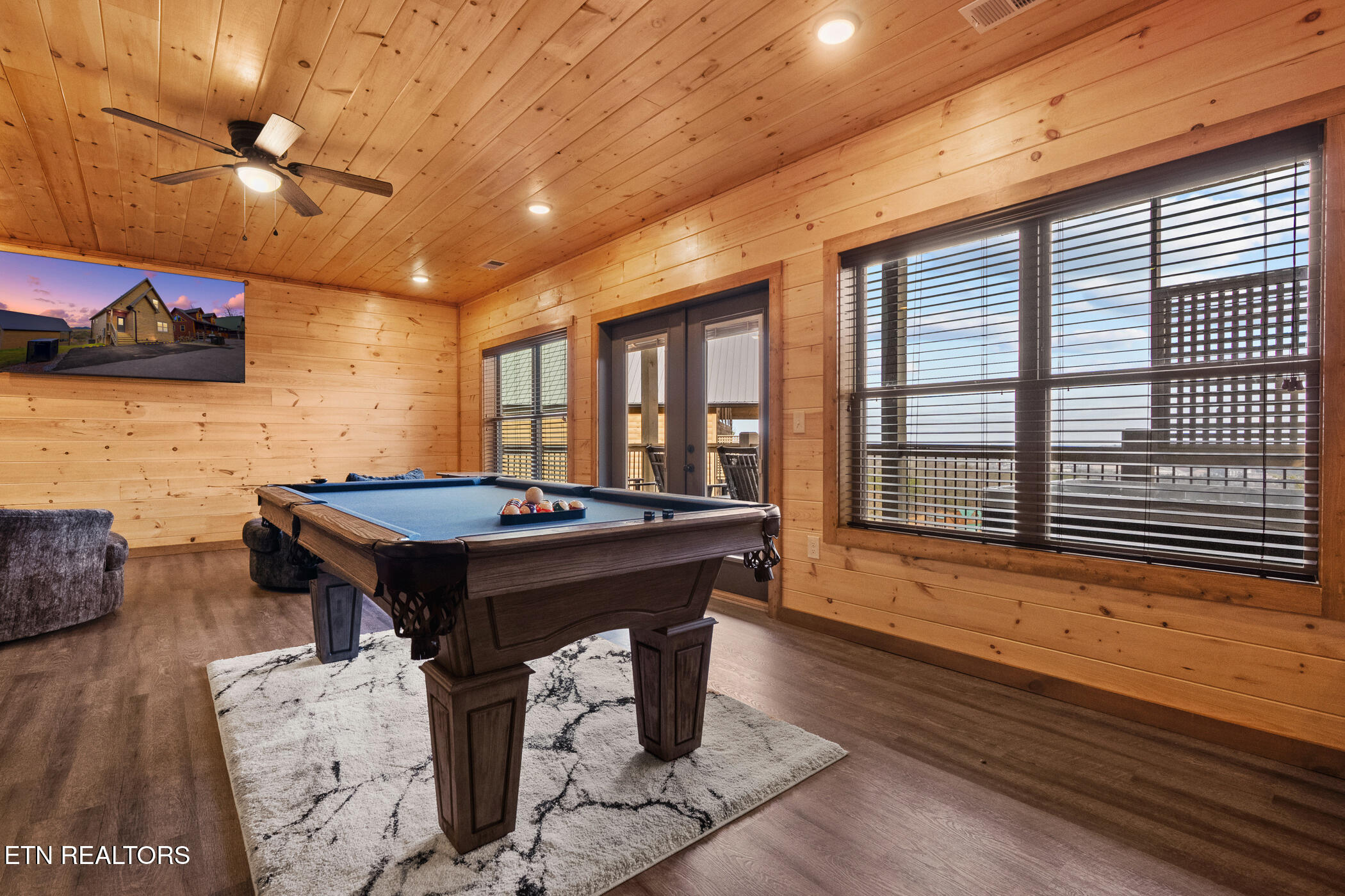 3321 Pine Peak Way Sevierville, TN 37862 - Photo 23 of 48 dsc03160