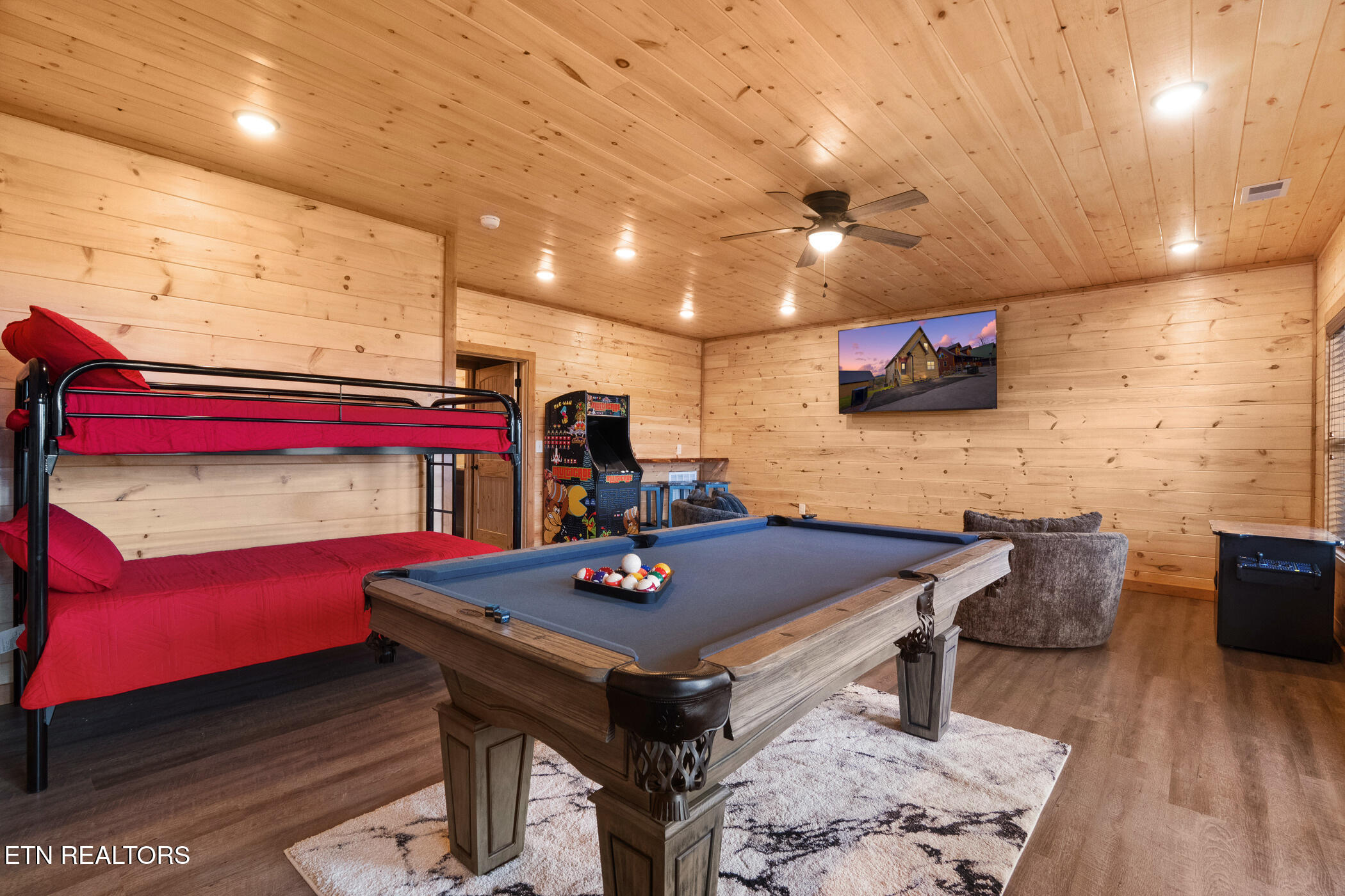 3321 Pine Peak Way Sevierville, TN 37862 - Photo 24 of 48 dsc03165