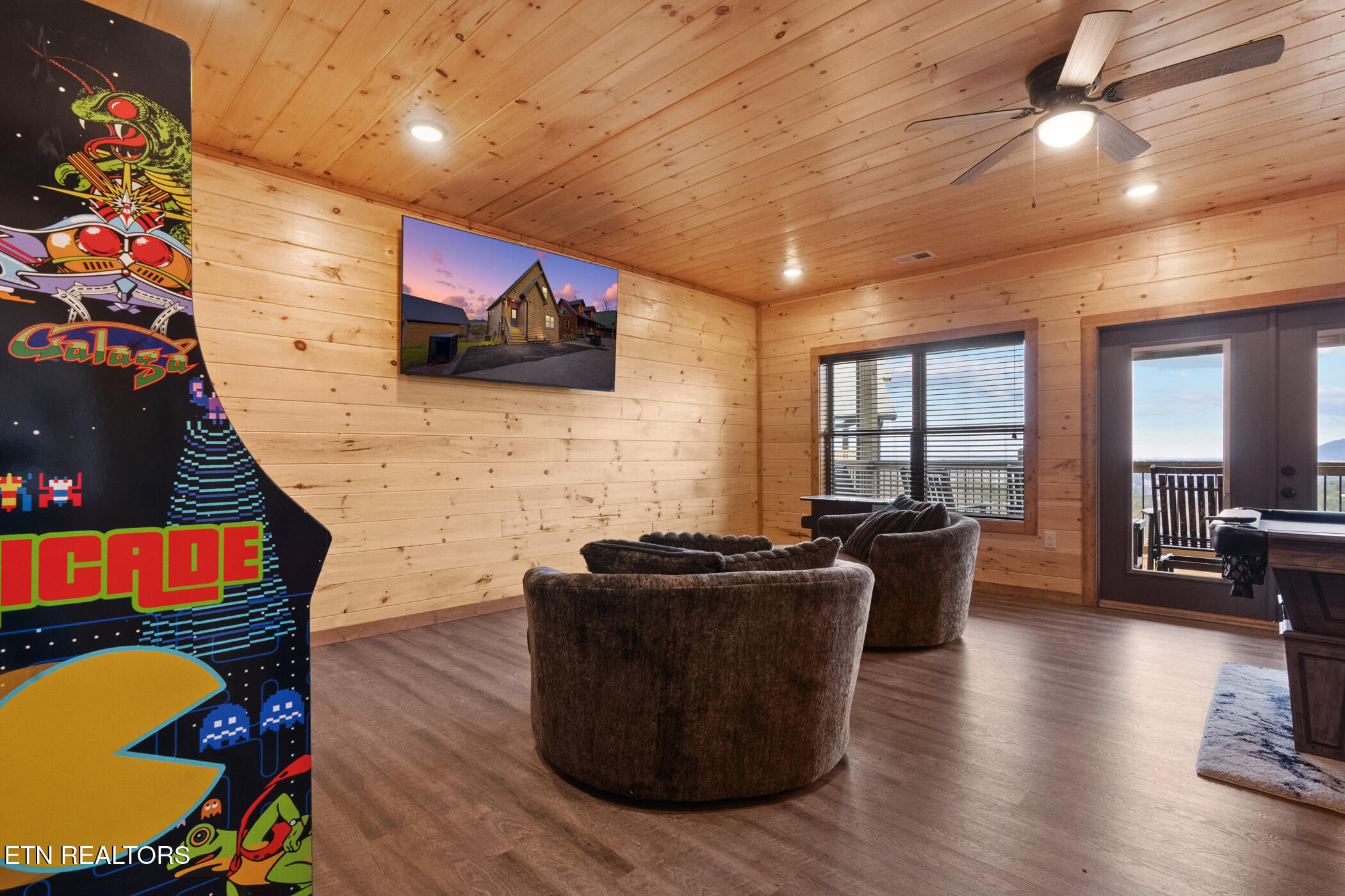 3321 Pine Peak Way Sevierville, TN 37862 - Photo 25 of 48 dsc03170