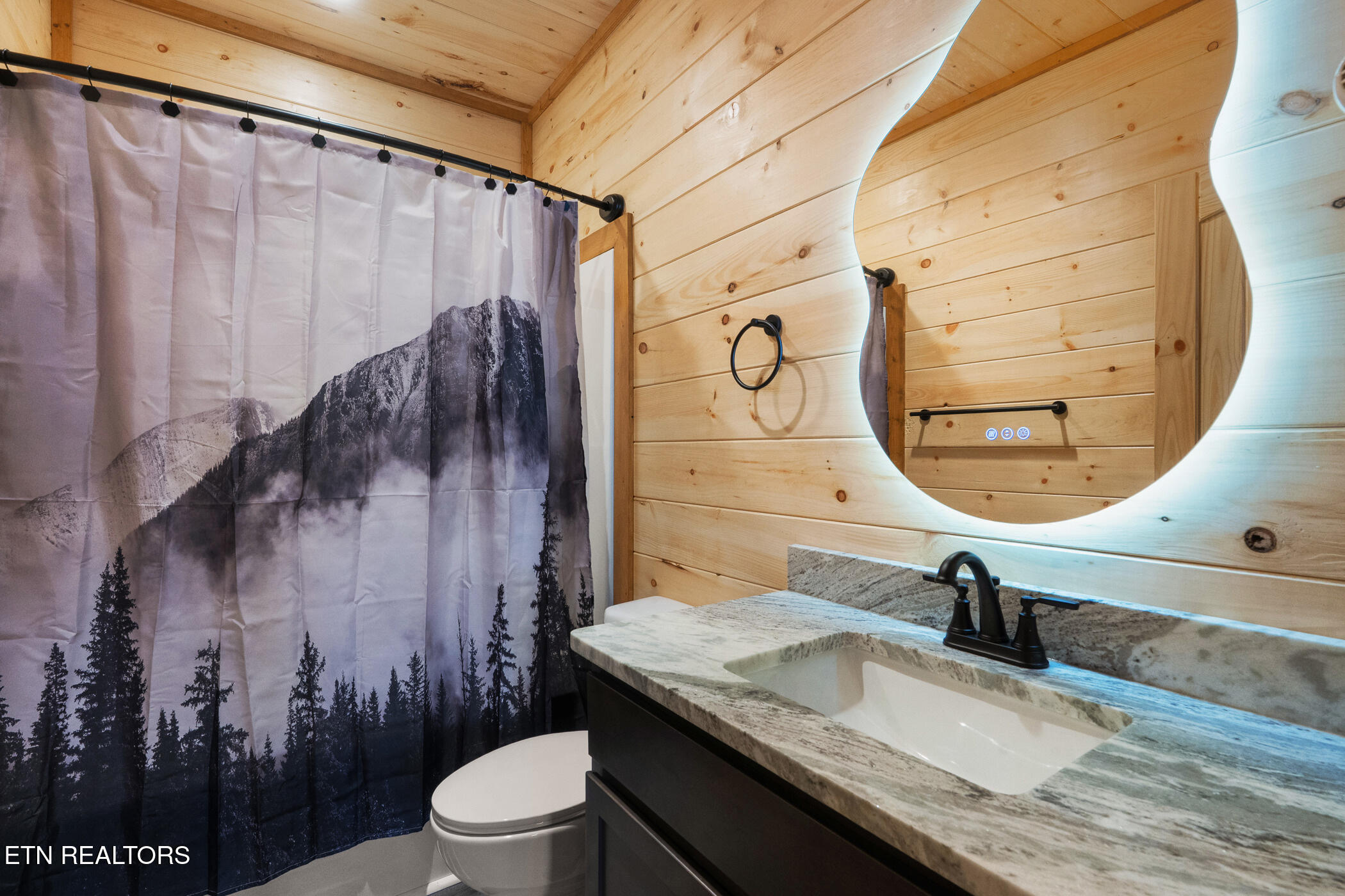 3321 Pine Peak Way Sevierville, TN 37862 - Photo 26 of 48 dsc03175