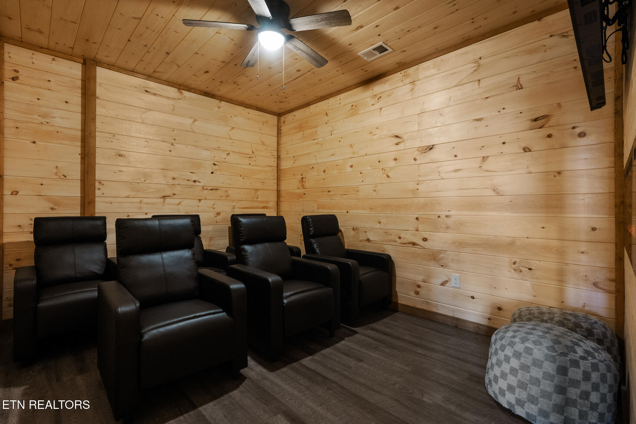 3321 Pine Peak Way Sevierville, TN 37862 - Photo 28 of 48 dsc03181