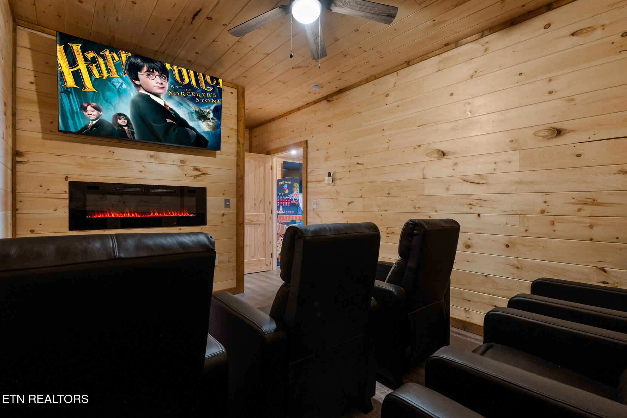 3321 Pine Peak Way Sevierville, TN 37862 - Photo 29 of 48 dsc03186