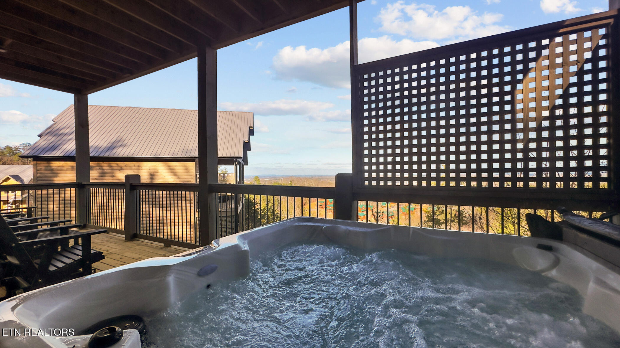 3321 Pine Peak Way Sevierville, TN 37862 - Photo 35 of 48 img_1701