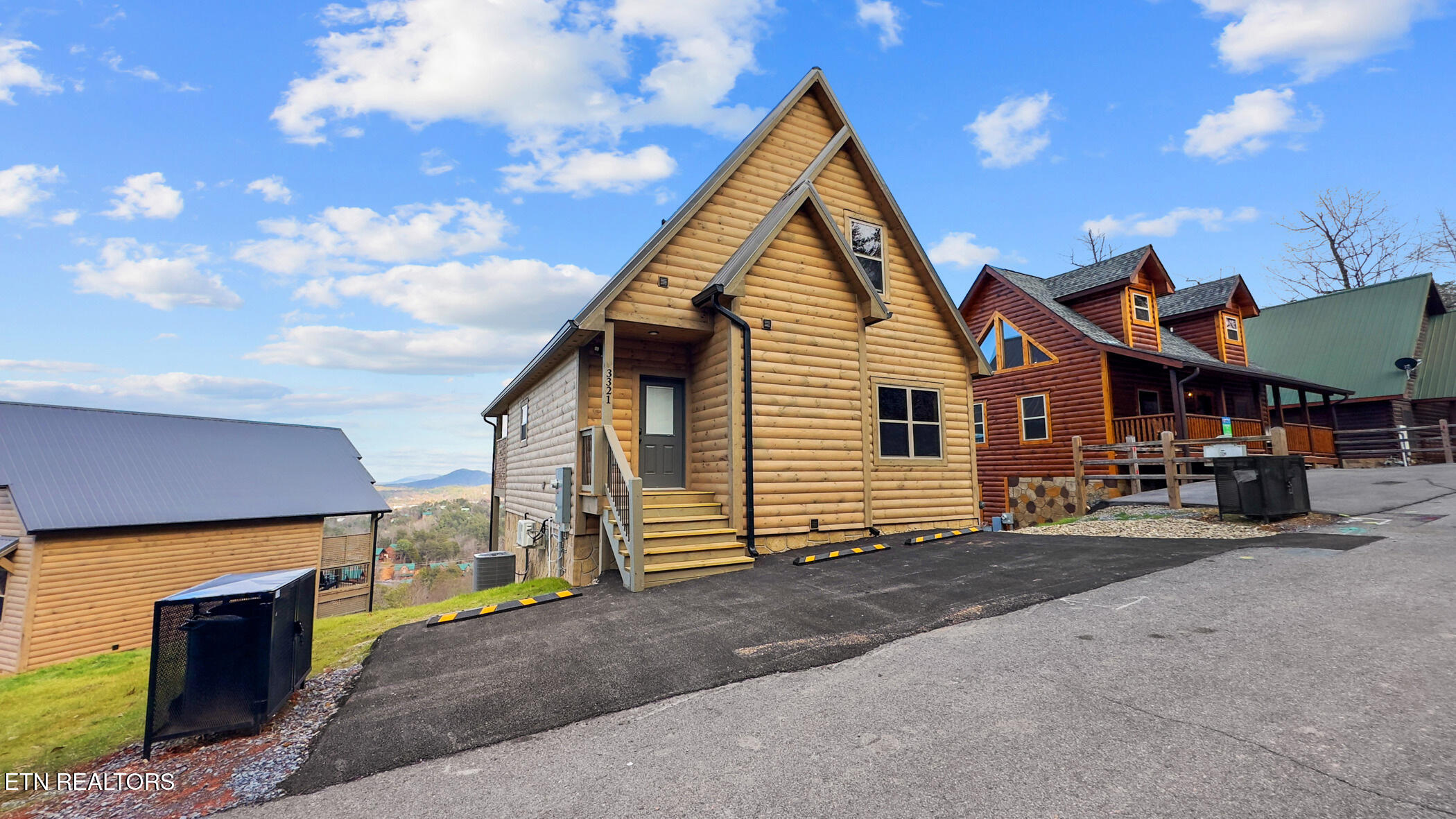 3321 Pine Peak Way Sevierville, TN 37862 - Photo 39 of 48 img_1735