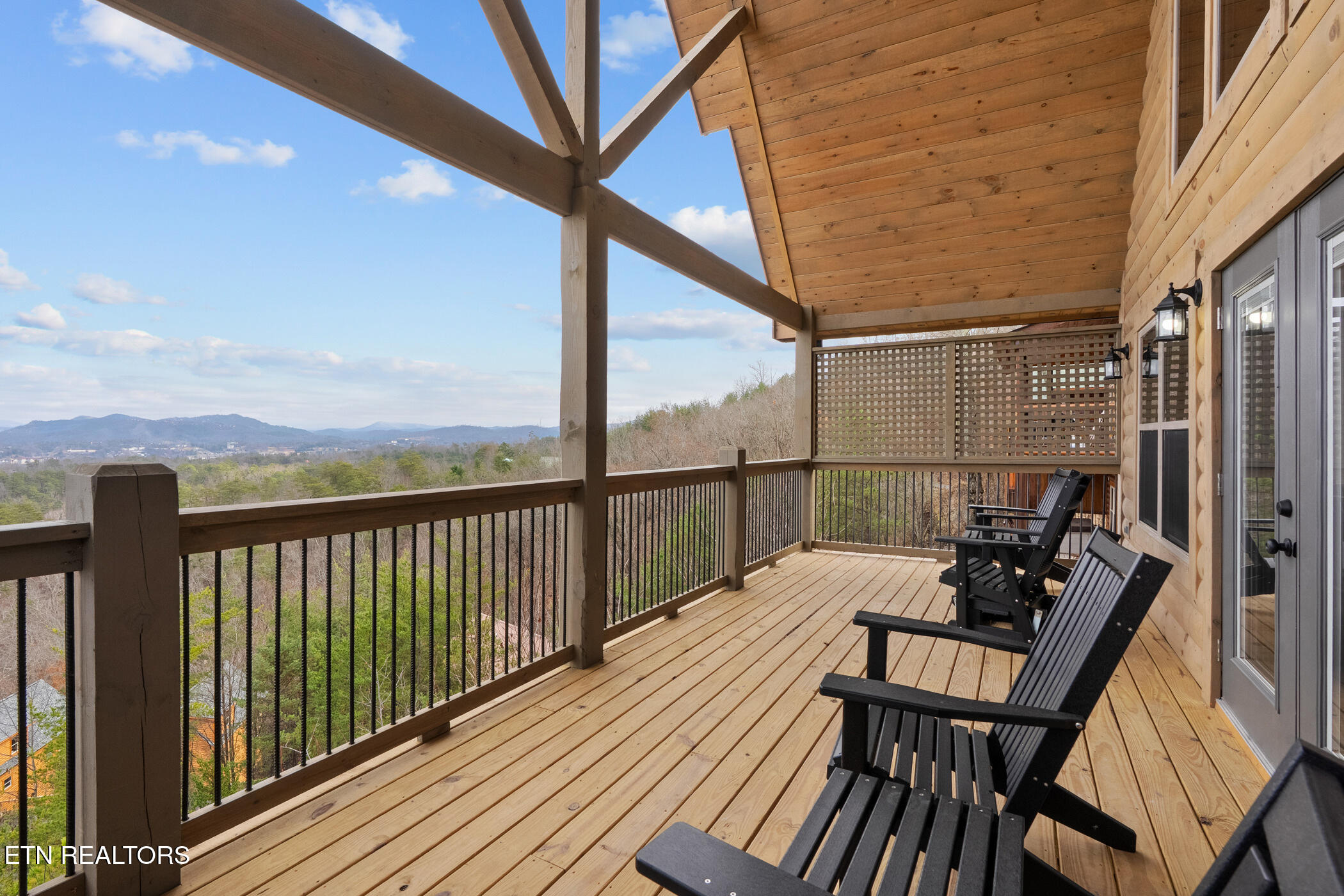 3321 Pine Peak Way Sevierville, TN 37862 - Photo 4 of 48 dsc03130