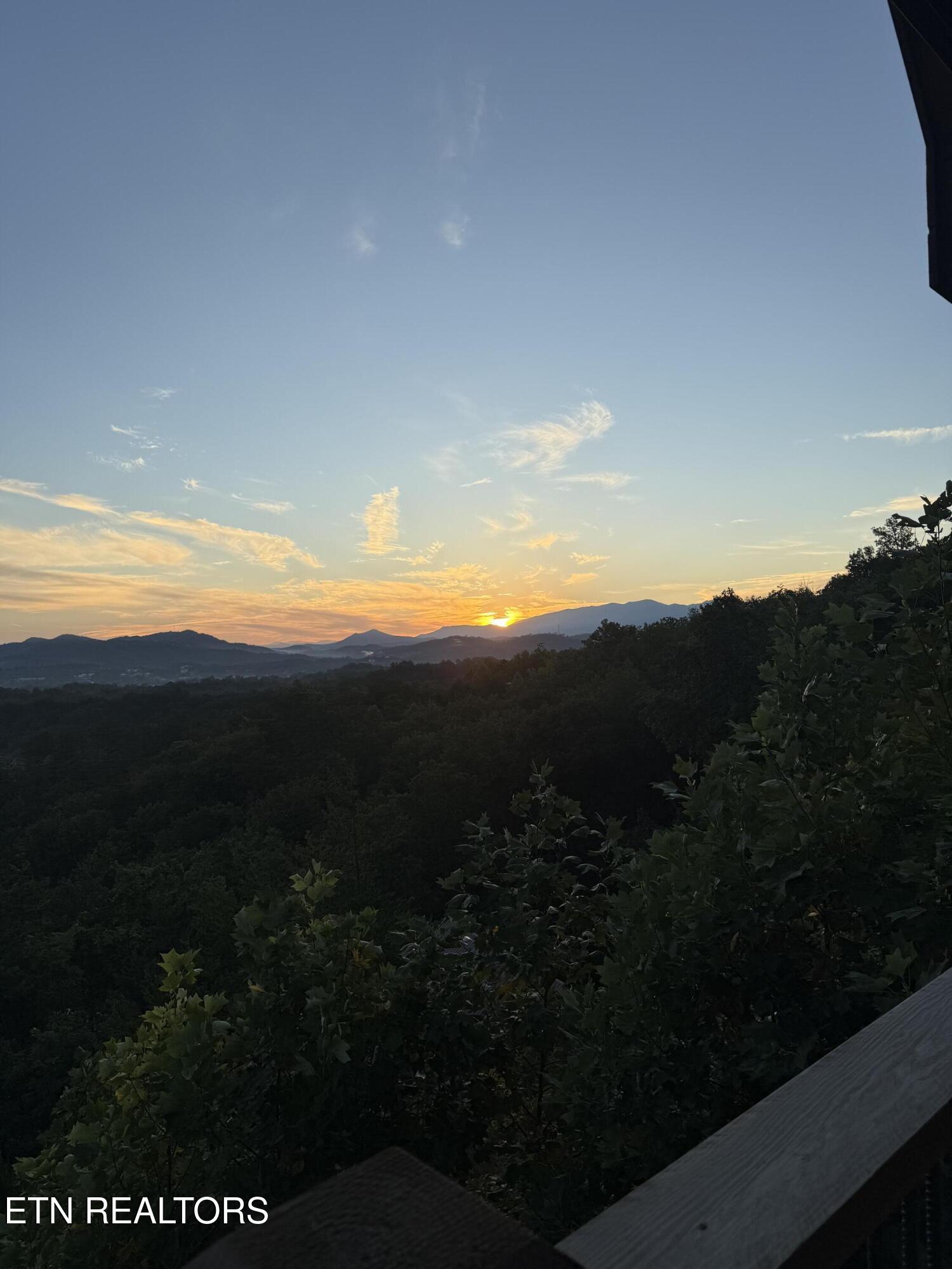 3321 Pine Peak Way Sevierville, TN 37862 - Photo 45 of 48 IMG_7284