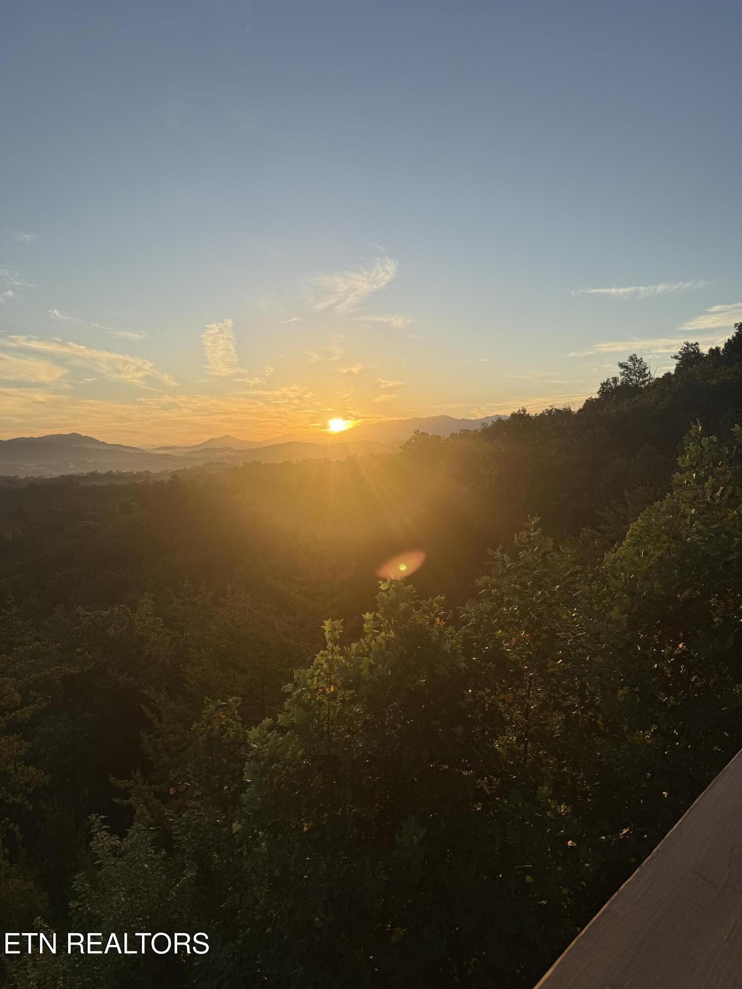 3321 Pine Peak Way Sevierville, TN 37862 - Photo 46 of 48 IMG_9809