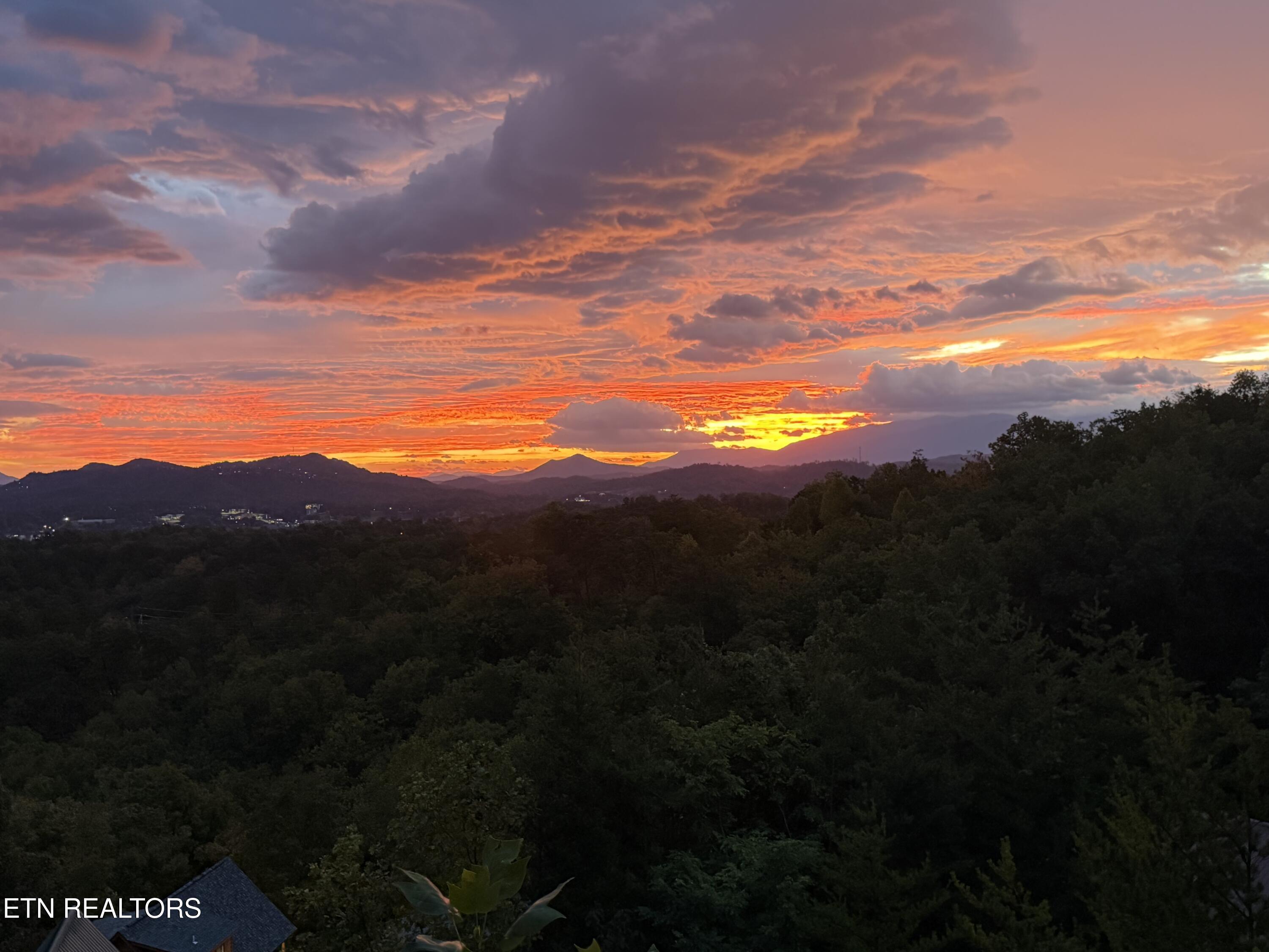 3321 Pine Peak Way Sevierville, TN 37862 - Photo 47 of 48 IMG_7556