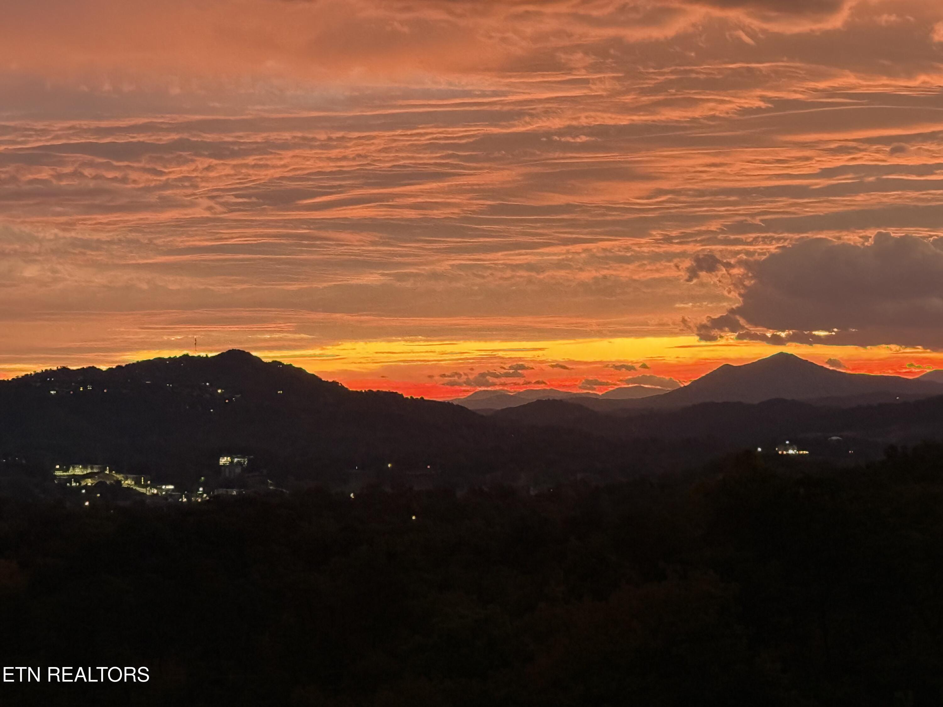 3321 Pine Peak Way Sevierville, TN 37862 - Photo 48 of 48 IMG_7546