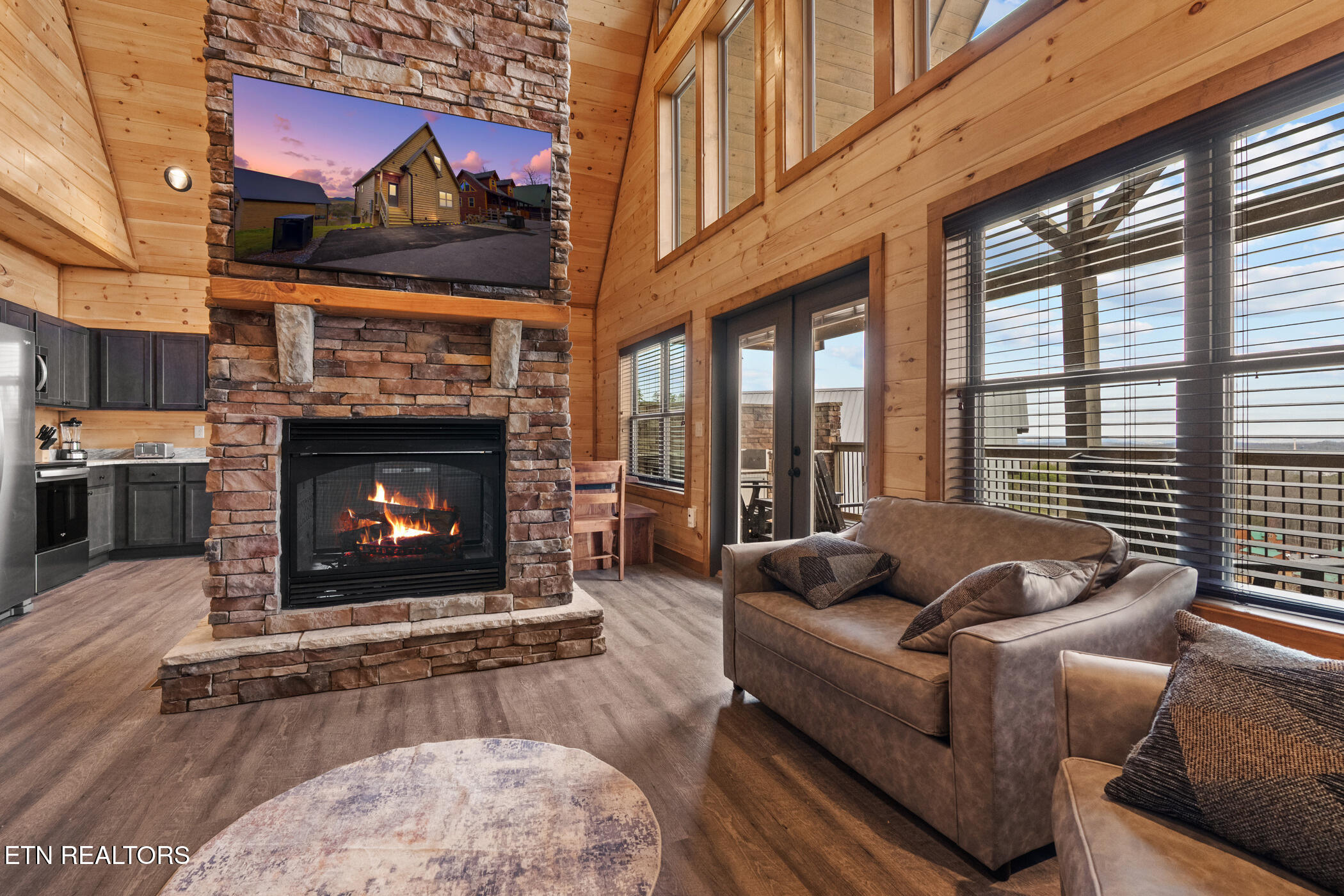 3321 Pine Peak Way Sevierville, TN 37862 - Photo 7 of 48 dsc03095