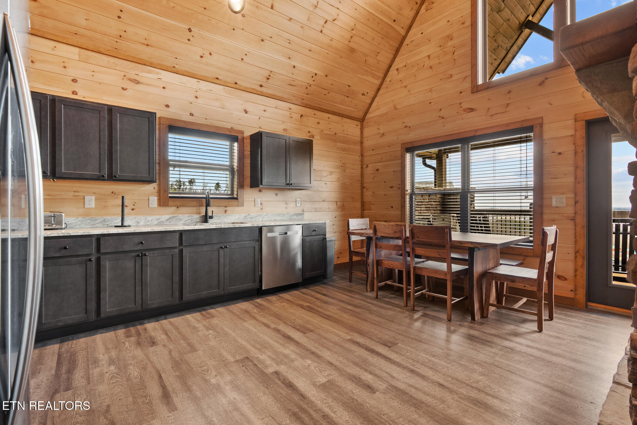 3321 Pine Peak Way Sevierville, TN 37862 - Photo 9 of 48 dsc03105