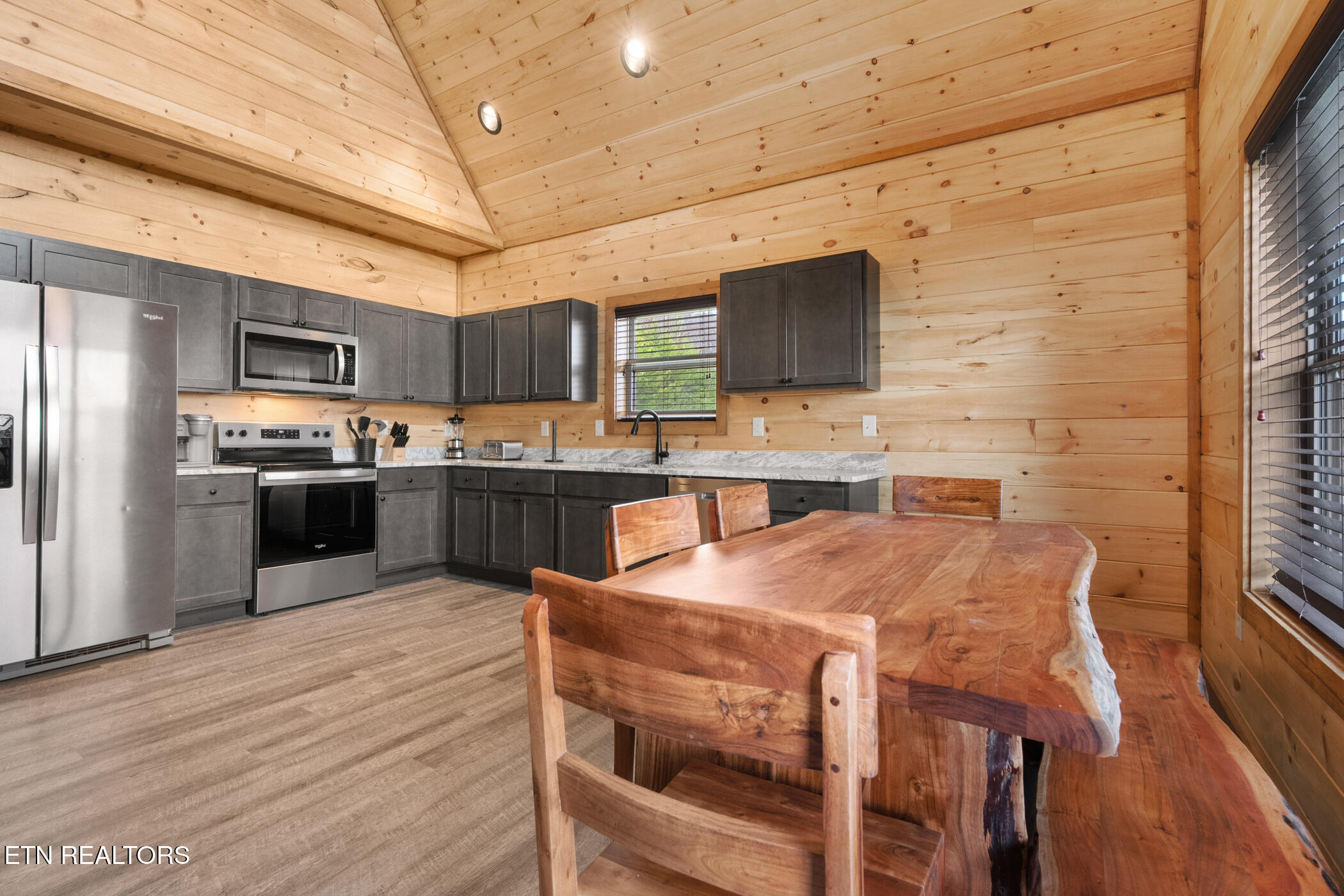 3321 Pine Peak Way Sevierville, TN 37862 - Photo 10 of 48 dsc03110