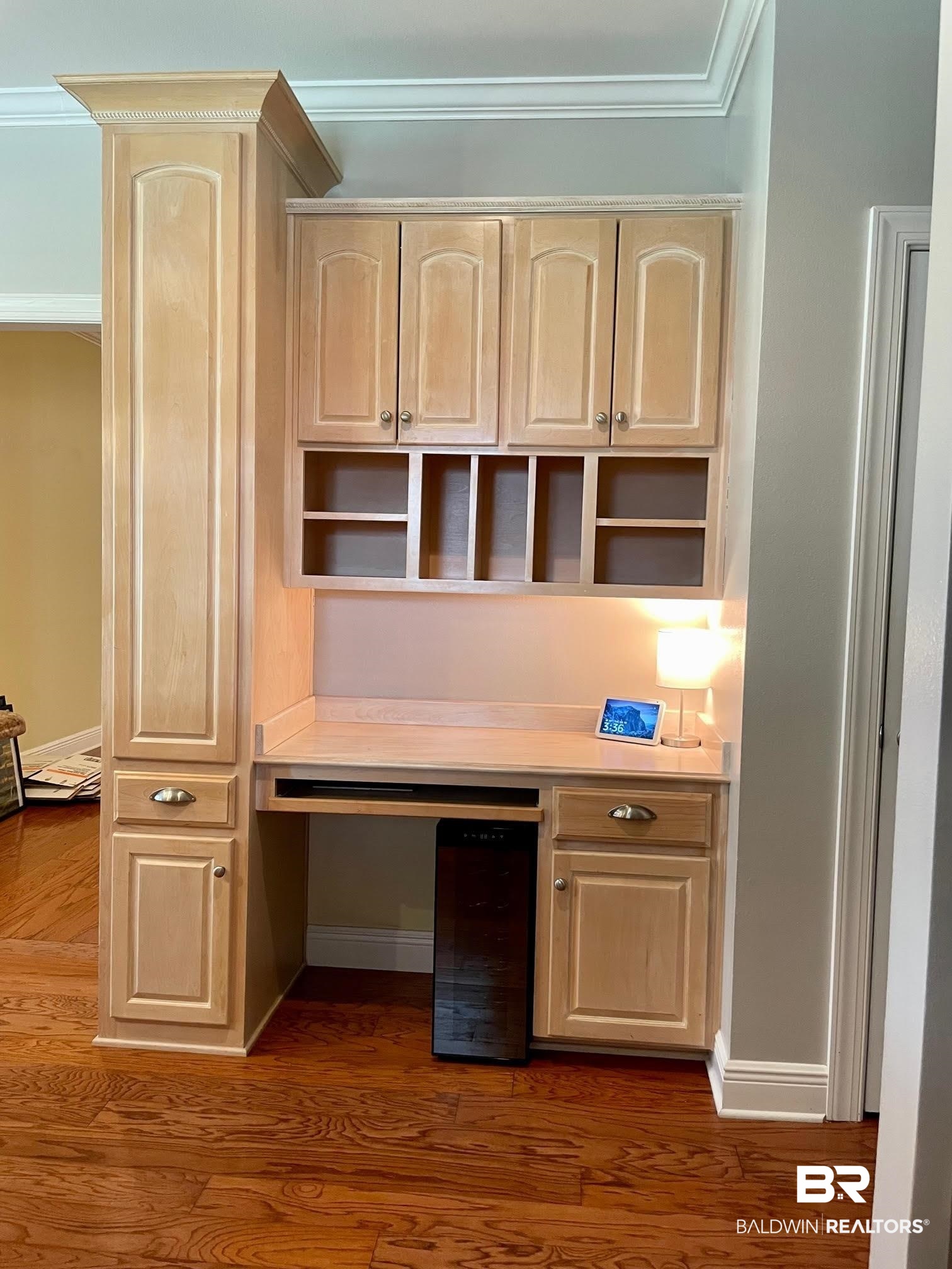 114 Brooks Boulevard Brewton, AL 36426 - Photo 11 of 25