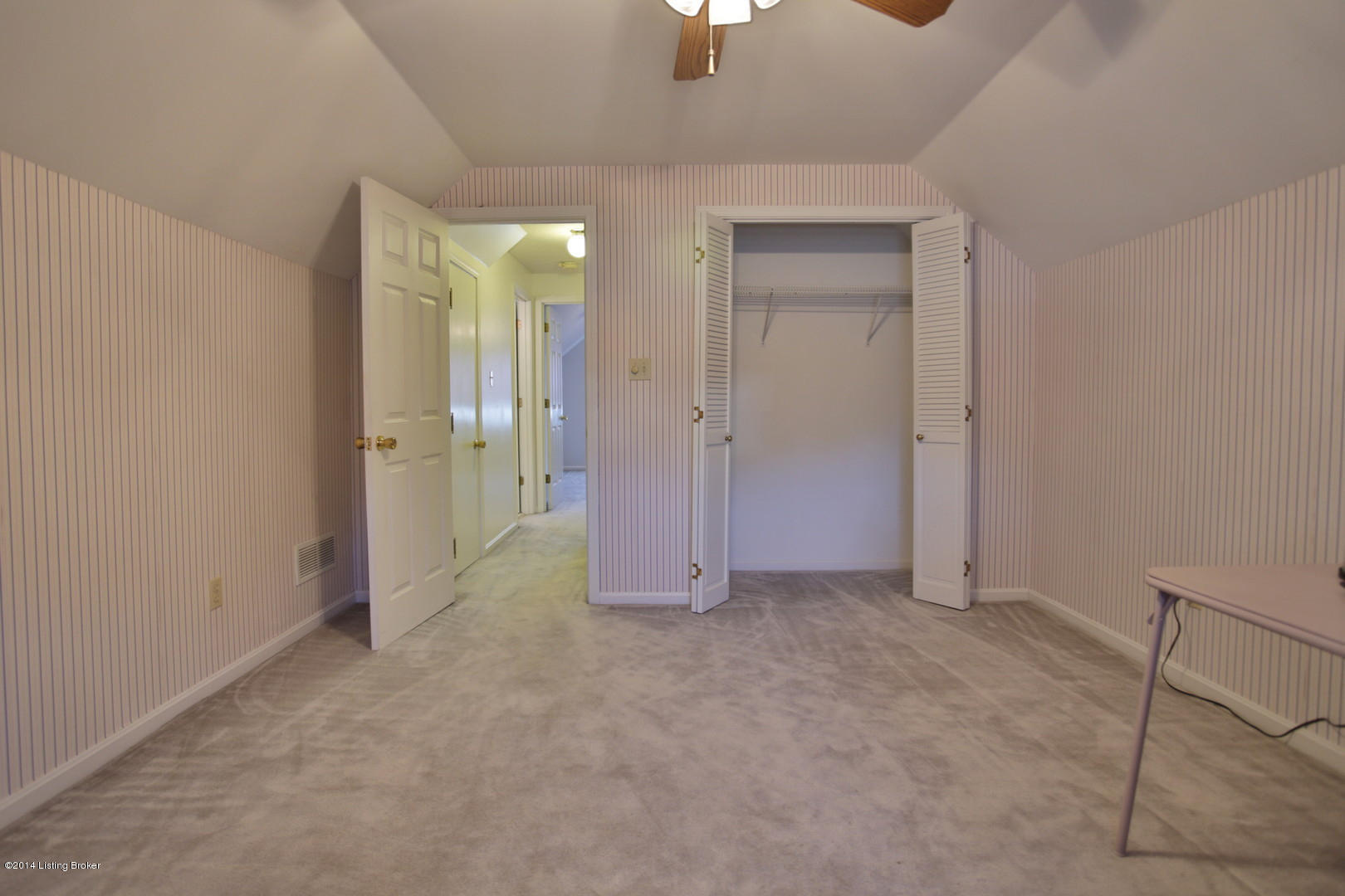 612 Stivers Road Louisville, KY 40207 - Photo 25 of 31 23
