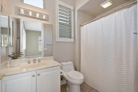 $899,000 | 714 Canyon Oak Lane, Lincoln, CA 95648