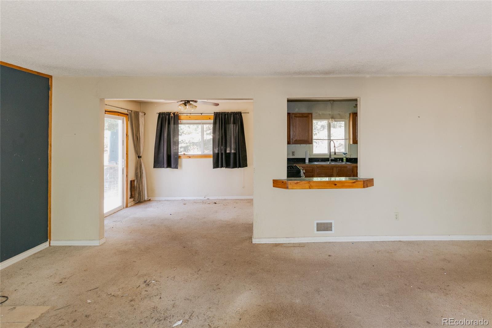 11682 Baca Road Conifer, CO 80433 - Photo 8 of 36