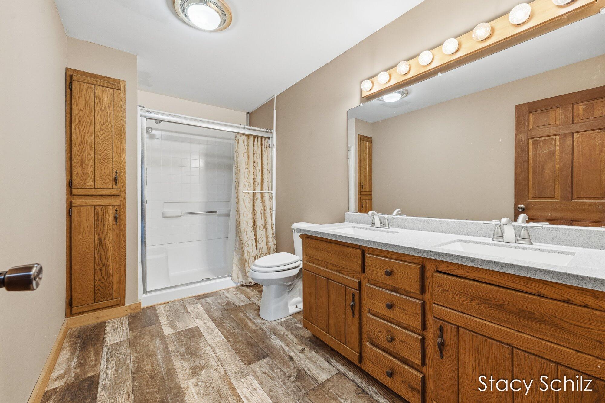3108 Dumont Road Allegan, MI 49010 - Photo 19 of 64 17-WM3108dumont-11