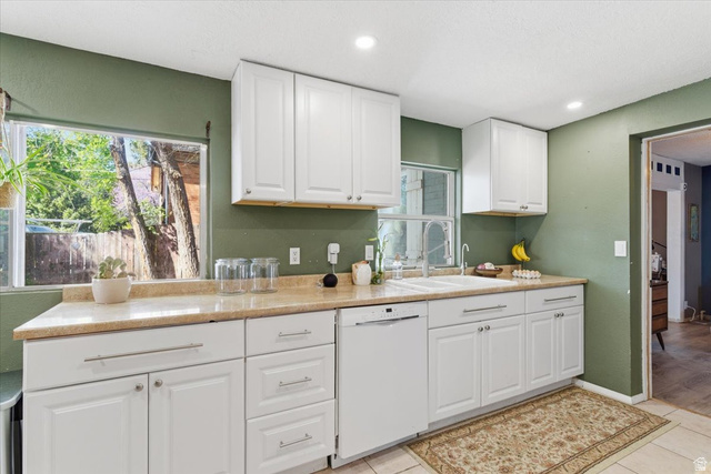 1544 Capitol Street Ogden, UT 84401 - Photo 10 of 26