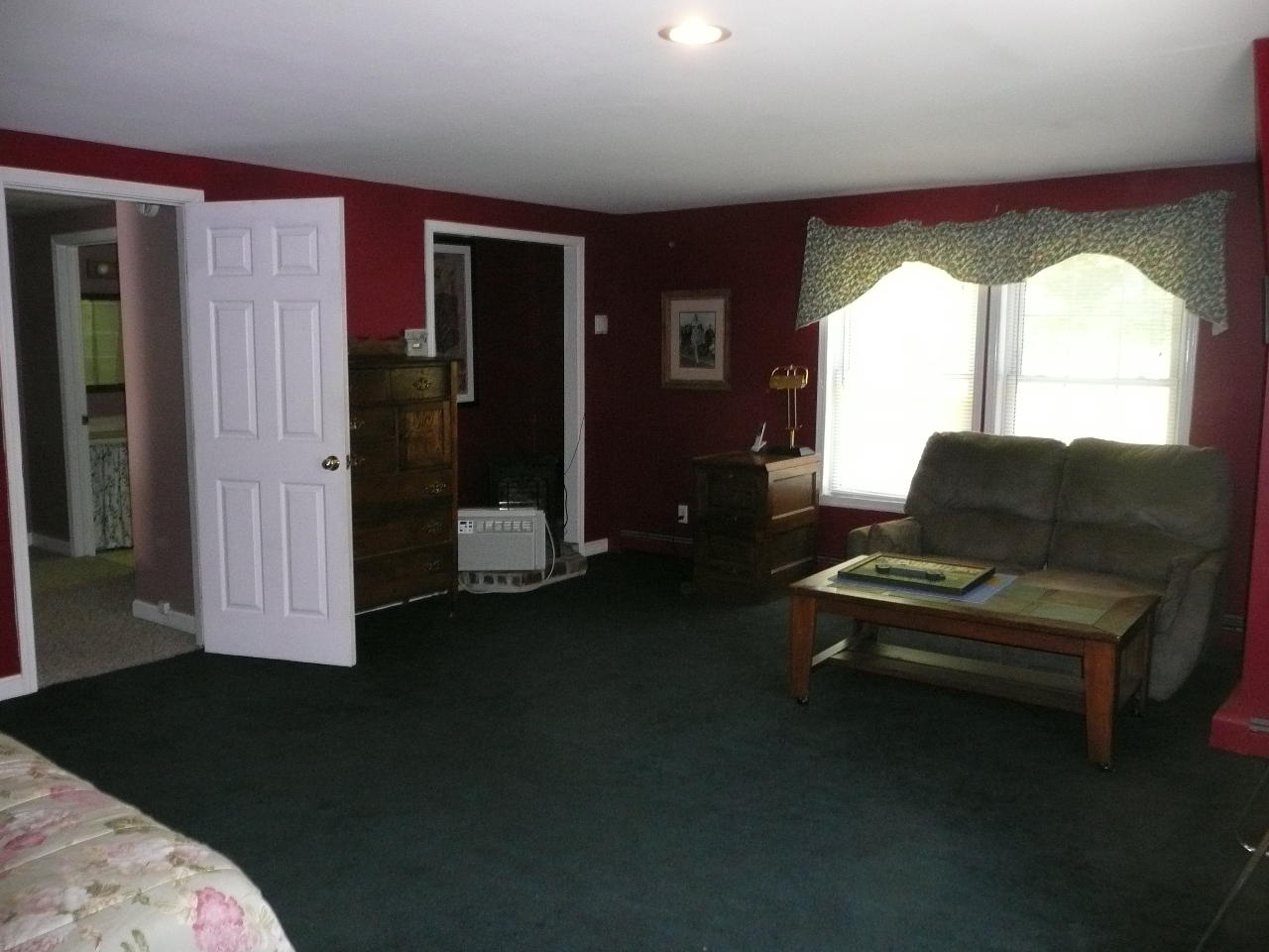 125 Spruce Point Road Yarmouth, ME 04096 - Photo 26 of 49 24