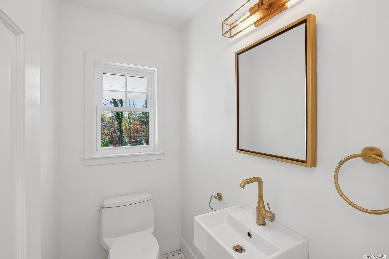 471 A Woodbury Road, Unit A Cold Spring Harbor, NY 11724 - Photo 5 of 11