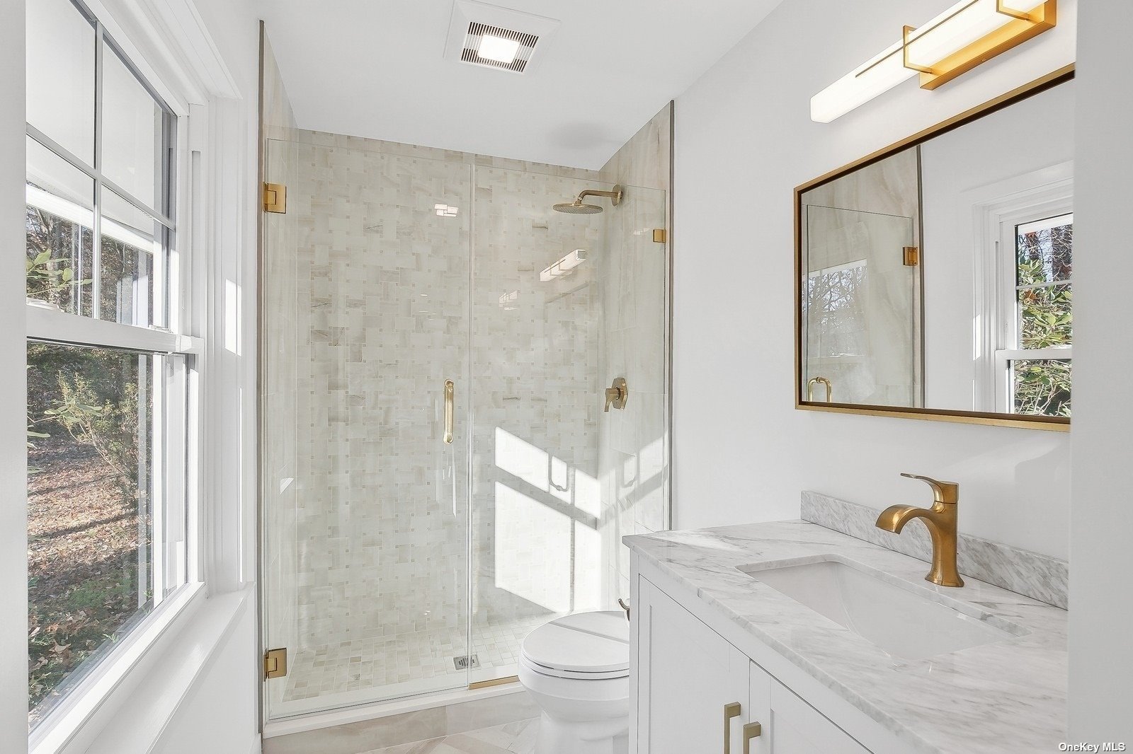 471 A Woodbury Road, Unit A Cold Spring Harbor, NY 11724 - Photo 9 of 11