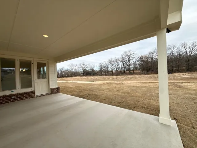 $485,100 | 148 Oak Grv Way, Springtown, TX 76082