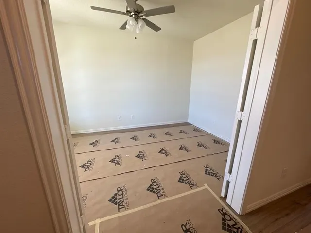 $485,100 | 148 Oak Grv Way, Springtown, TX 76082