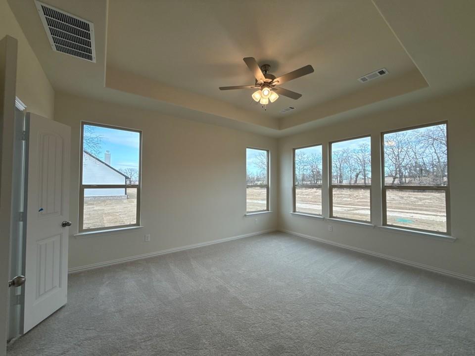 148 Oak Grv Way Springtown, TX 76082 - Photo 7 of 12