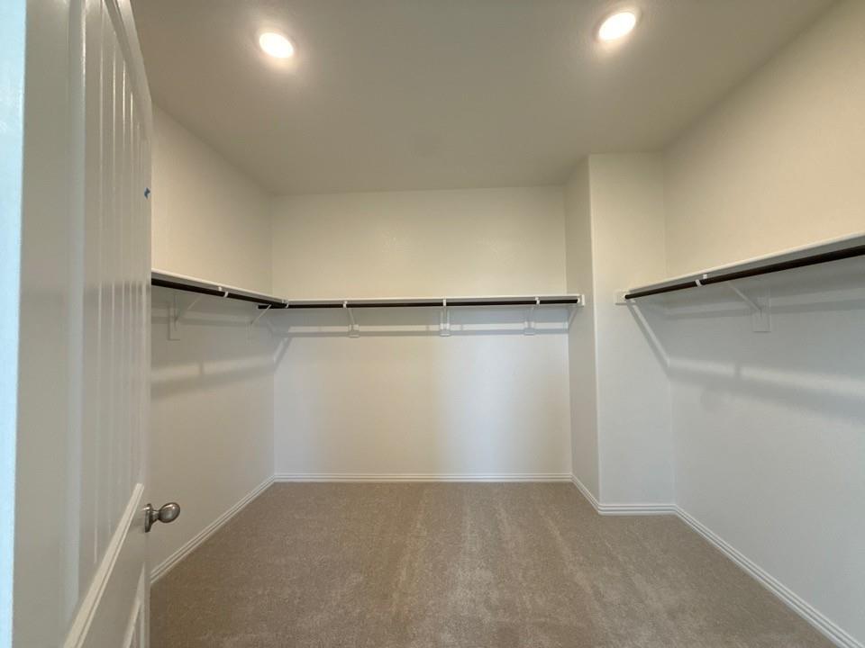 148 Oak Grv Way Springtown, TX 76082 - Photo 8 of 12