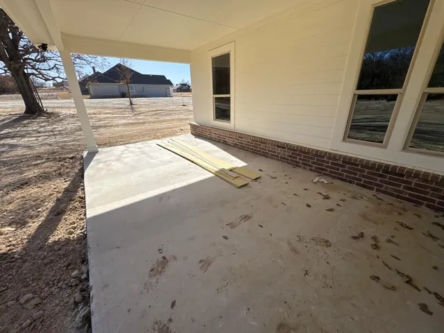 $485,100 | 148 Oak Grv Way, Springtown, TX 76082