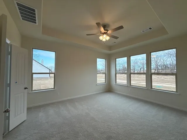 $485,100 | 148 Oak Grv Way, Springtown, TX 76082