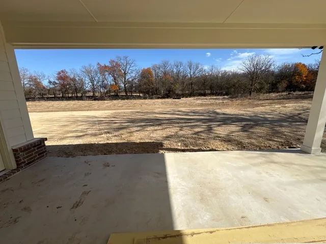 $485,100 | 148 Oak Grv Way, Springtown, TX 76082